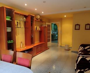 Flat for sale in Elche / Elx  with Air Conditioner, Storage room and Balcony