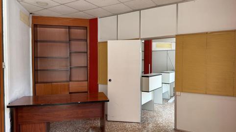 Photo 4 of Flat for sale in Francisco Climent, La Raïosa,  Valencia Capital