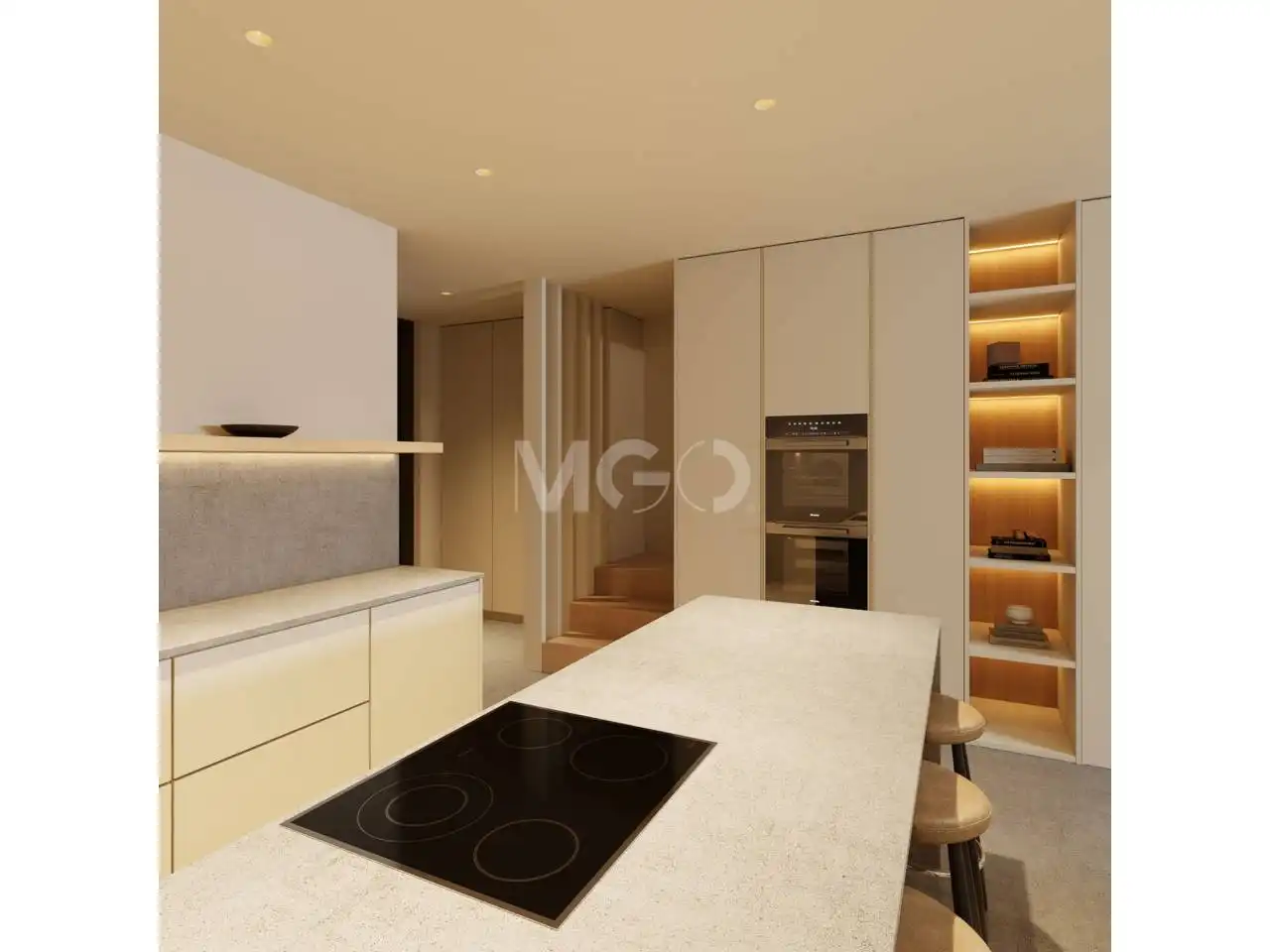 House with garden for sale in Calle Del Molí d´en Clarà 1, imagen 10