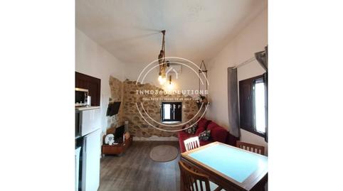 Foto 2 de Finca rústica en venta en Calle Padre Font, Facinas, Tarifa