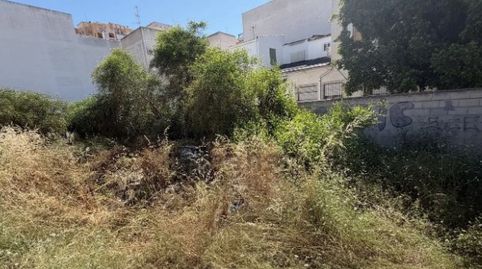 Foto 2 de Residencial en venda a Zona Playa de los Locos, Torrevieja