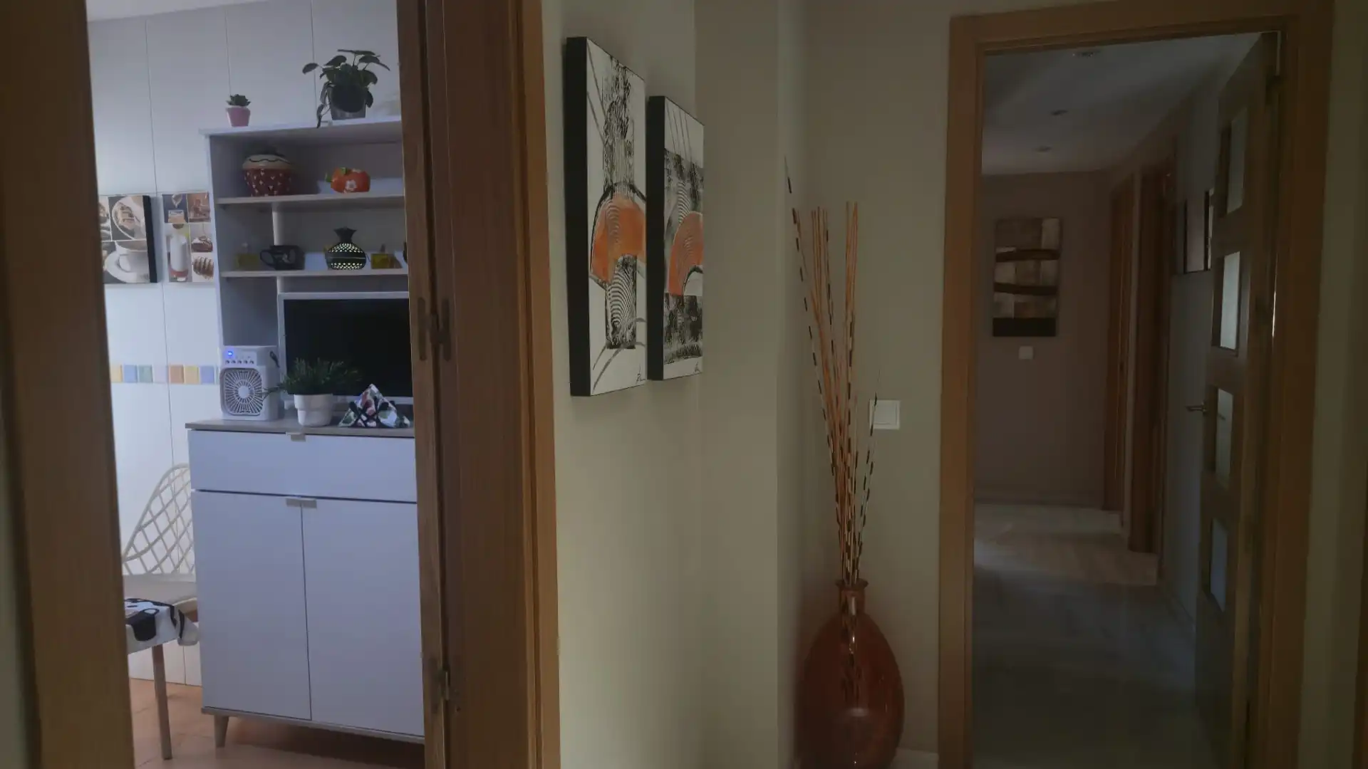 Pis en venda en Rincón de la Victoria amb Jardí privat, Forn i Rentadora