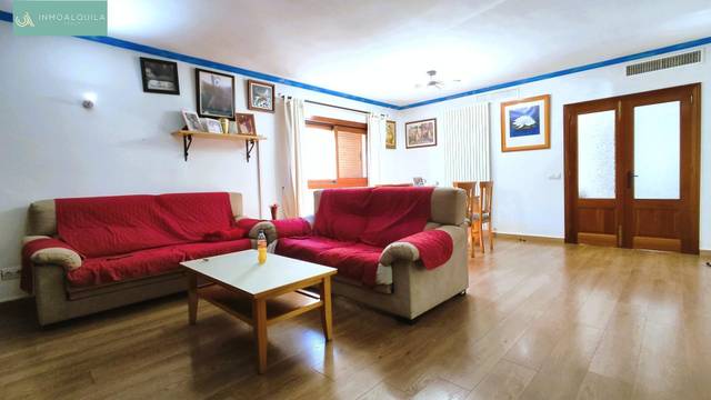 Casa-chalet en Venta en Lloseta