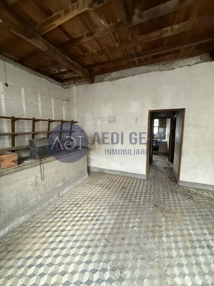 Maison avec terrasse à vendre à Antas de Ulla, imagen 2
