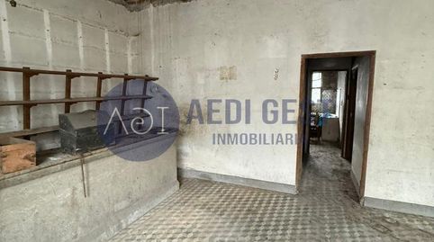 Foto 2 de Casa o chalet en venta en Antas de Ulla, Lugo