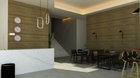 Photo 4 of Residential for sale in Sant Joan Baptista, Barcelona