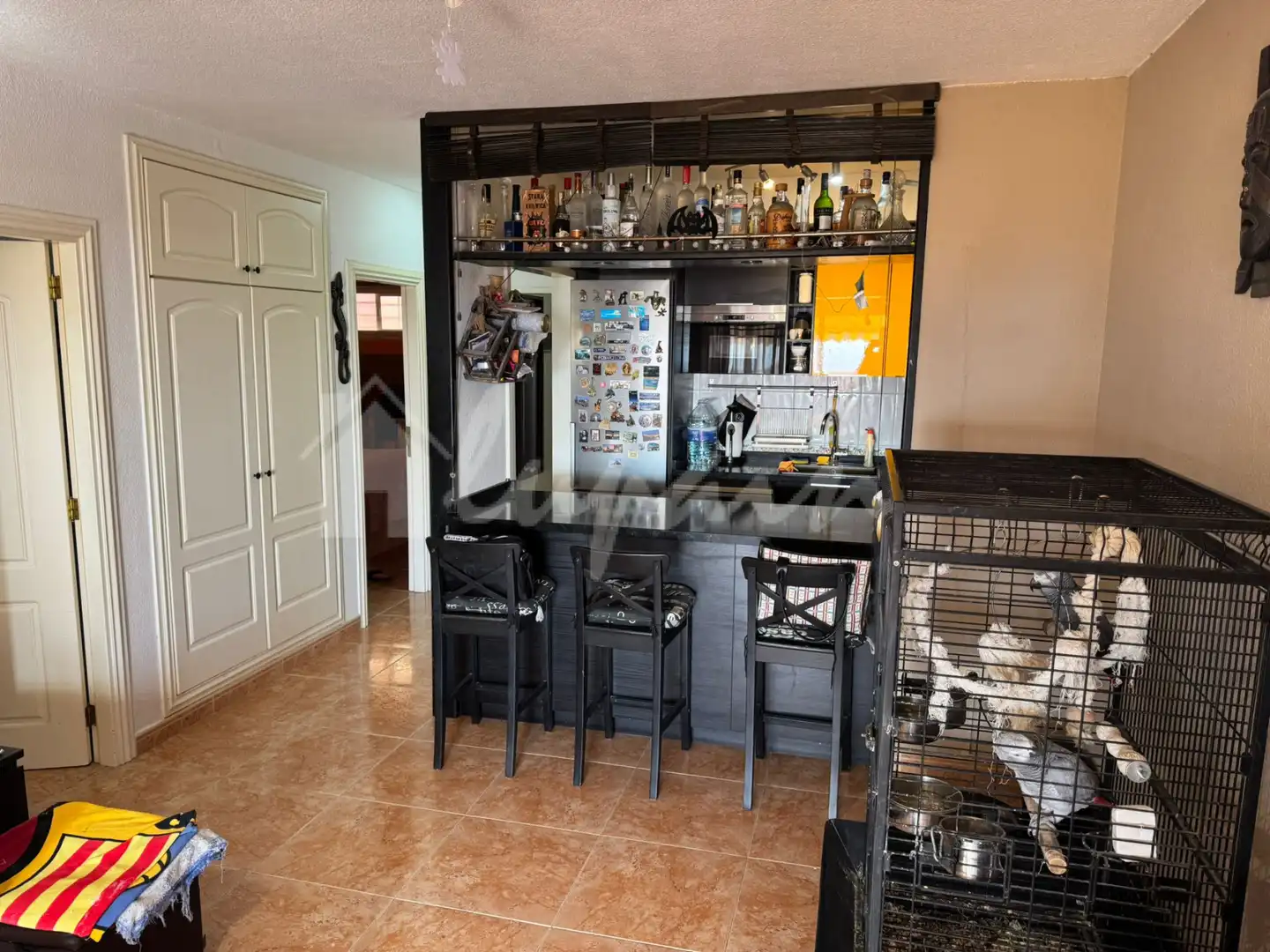 Mini appartamento con ascensore in vendita a Costa Adeje, imagen 18