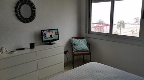 Photo 5 of Flat to rent in Avenida Rey Juan Carlos I, Torreblanca, Castellón