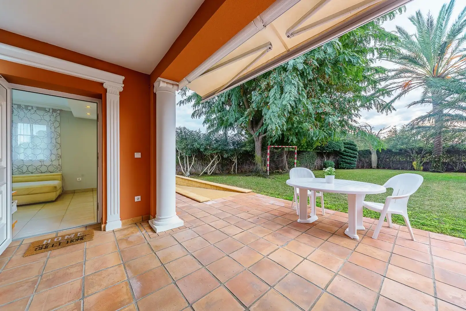 Villa mit Terrasse zum Verkauf in Las Marinas / Les Marines, imagen 57