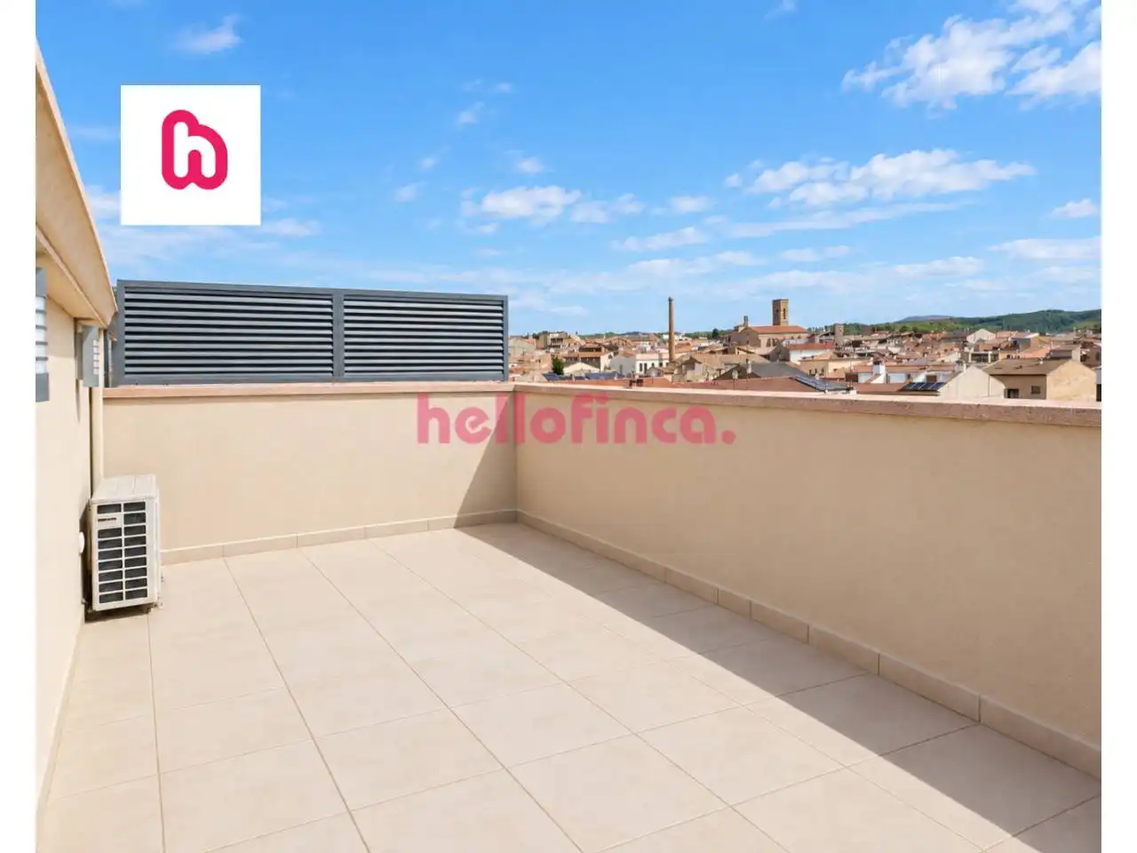 Duplex avec terrasse à vendre à Calle Roger de Flor, imagen 15