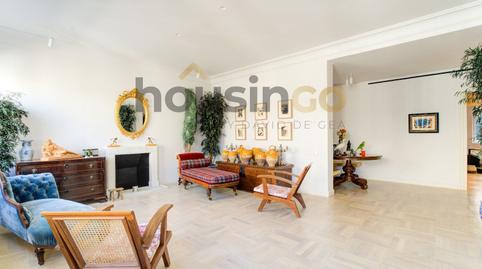 Photo 2 of Flat for sale in Justicia - Chueca, Madrid