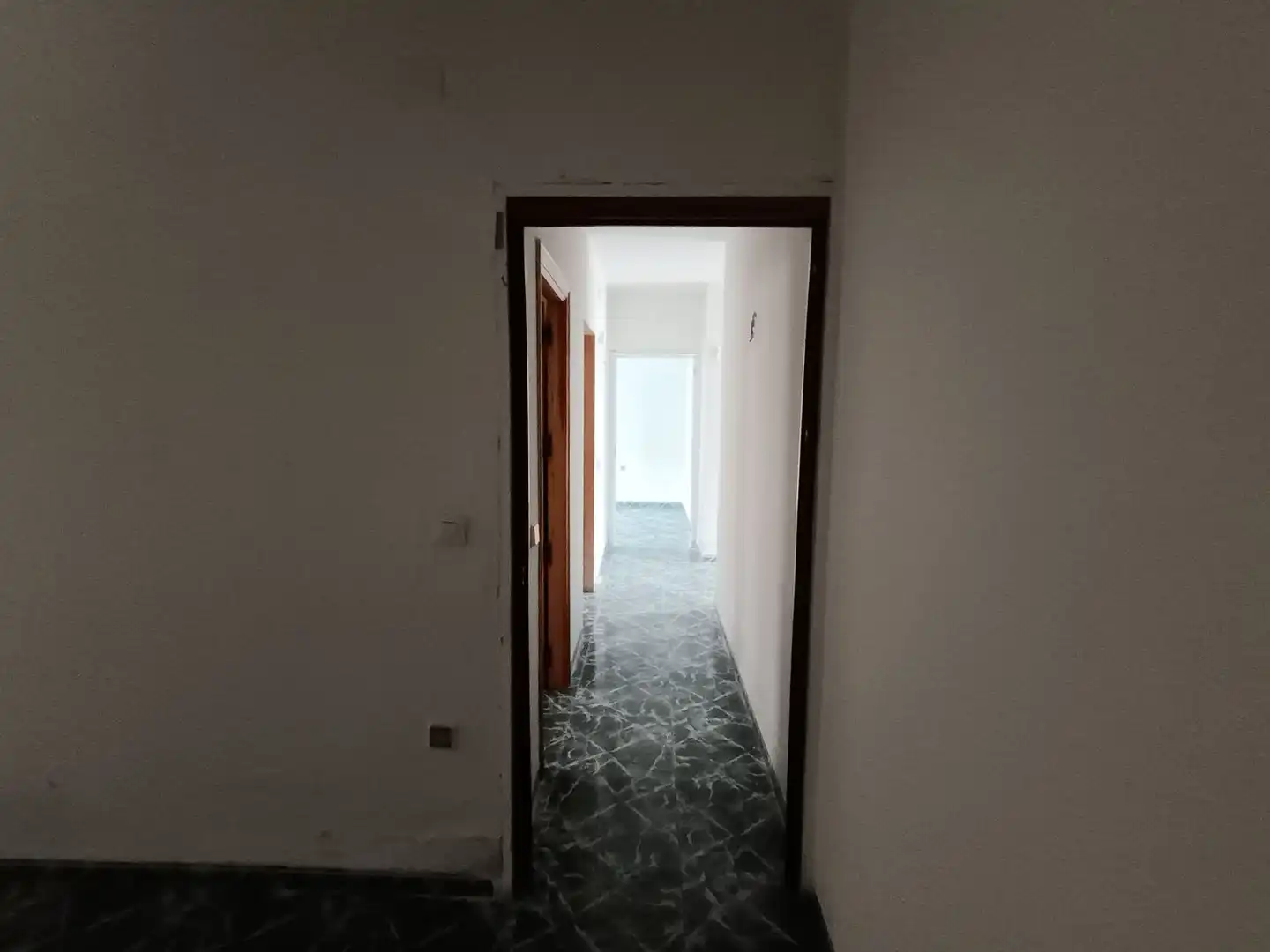 Casa o chalet en venta en Porzuna