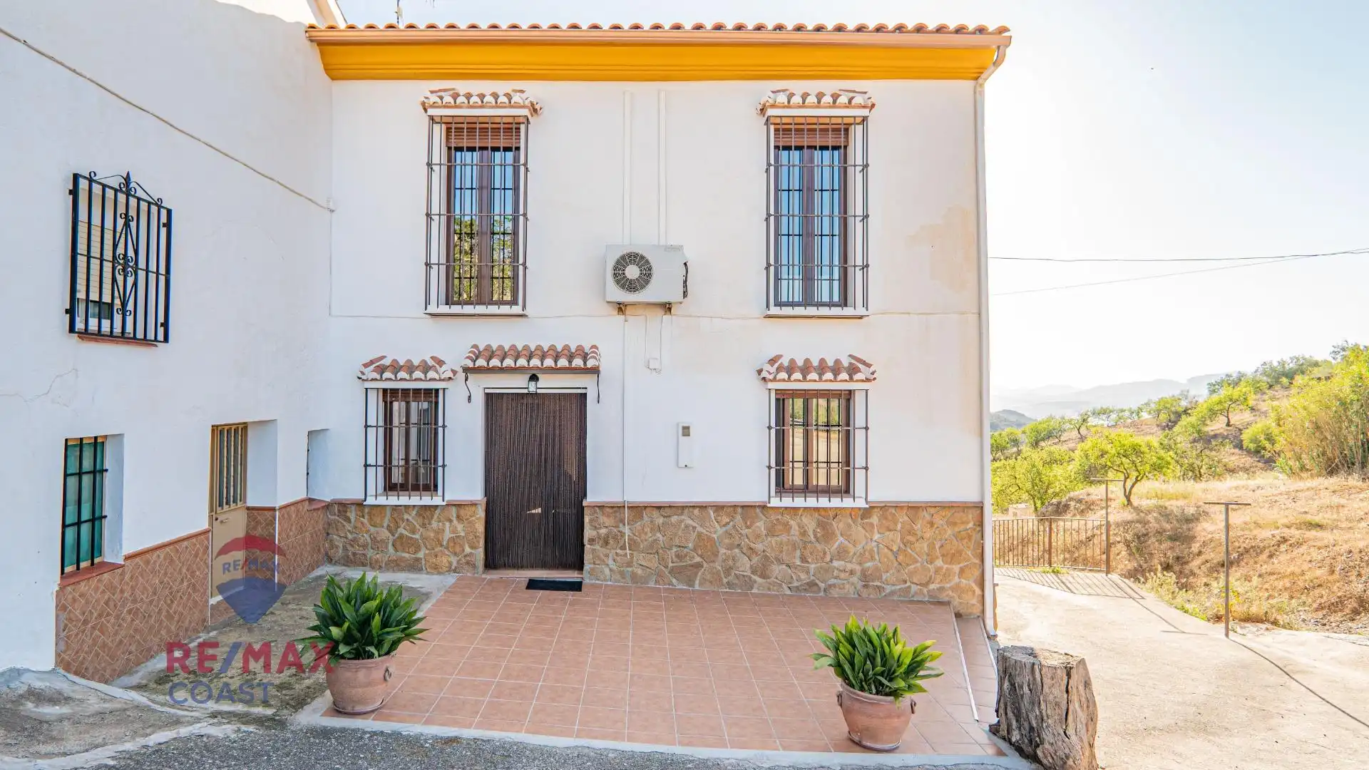 Haus zum Verkauf in piedras blancas poligono 15, imagen 2