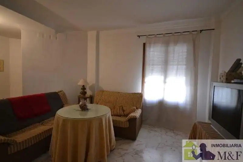 Haus mit Terrasse zum Verkauf in Palma del Río, imagen 9