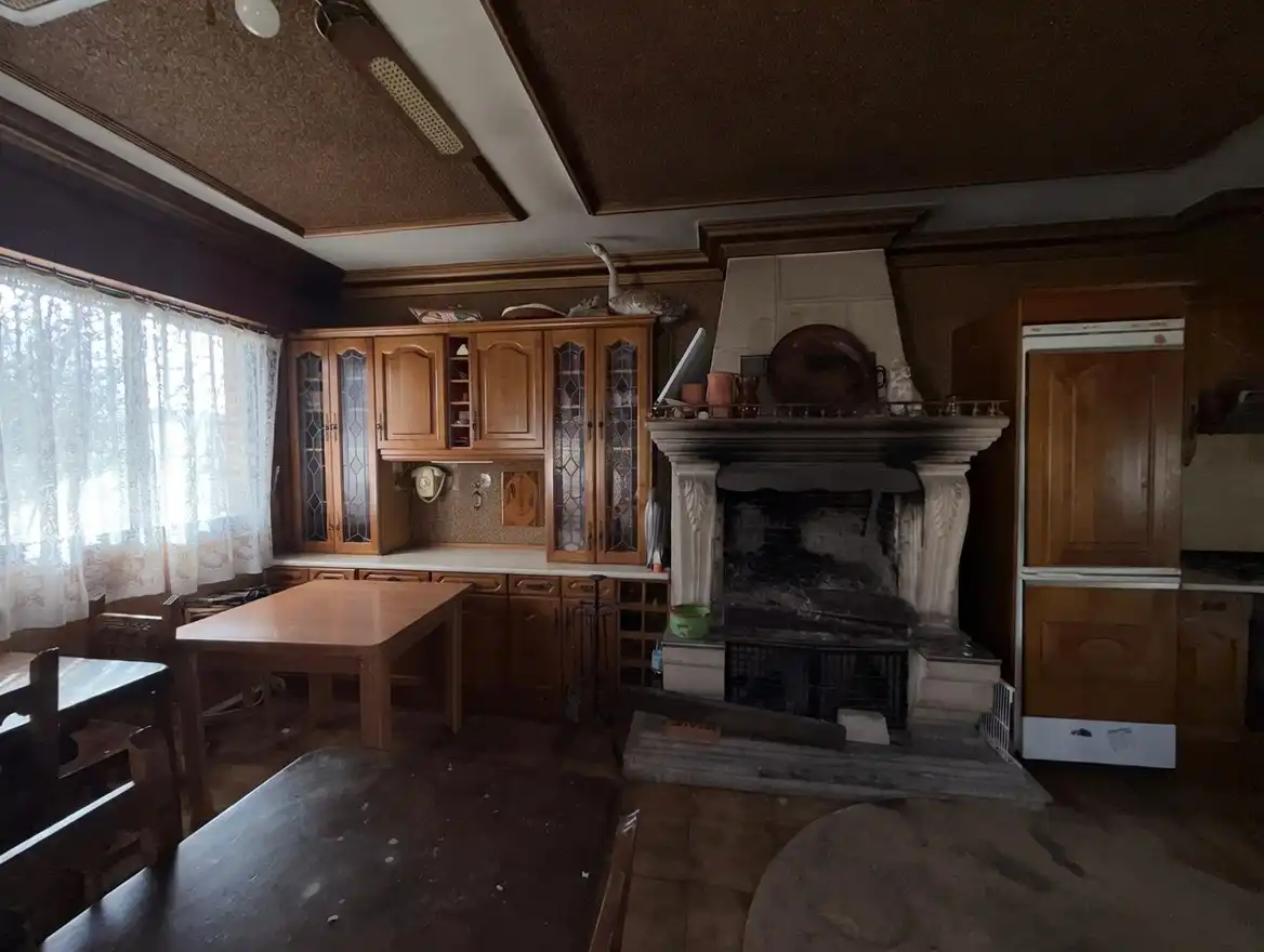 Chalet en venta en Camino La Cañada, imagen 35