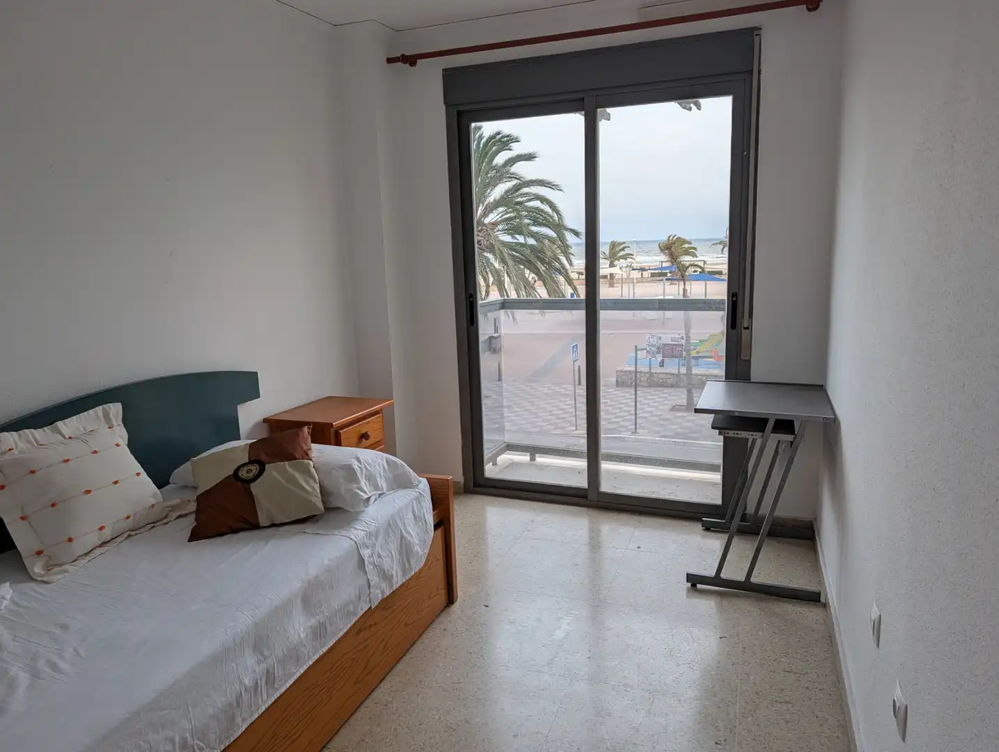 Piso con ascensor en venta en Puerto de Sagunto, imagen 16
