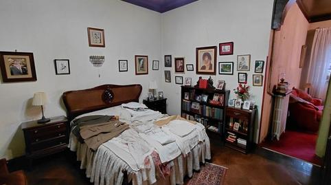 Foto 4 de Piso en venta en Zabala, Bilbao