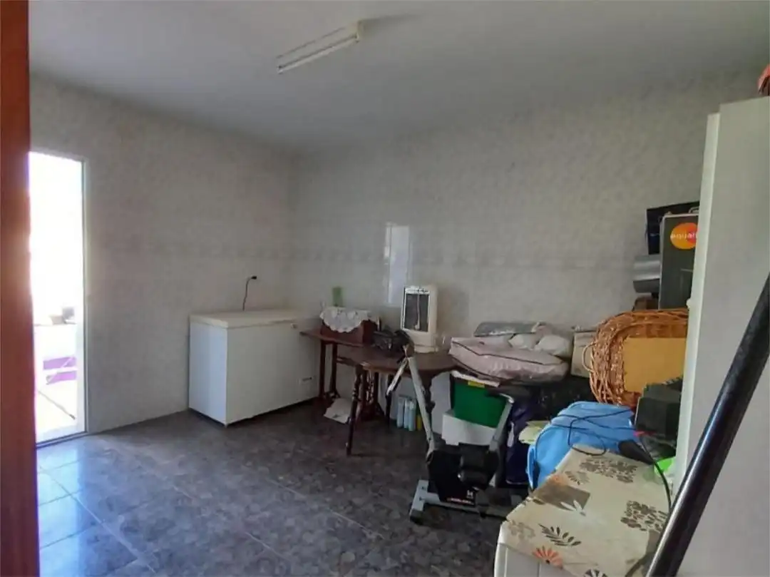 House for sale in Rute, imagen 18