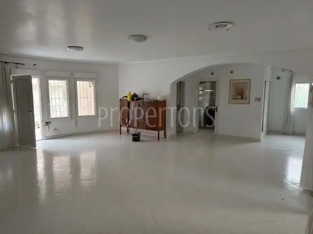 Villa à vendre à N/A, imagen 9