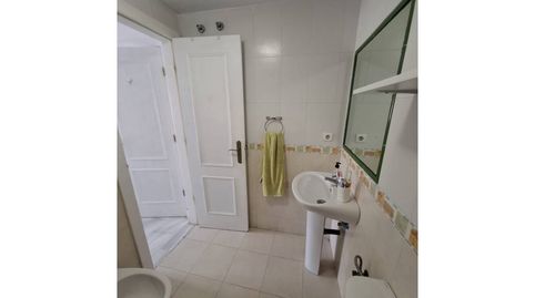 Foto 5 de Piso en venta en El Sabinar – Urbanizaciones – Las Marinas – Playa Serena, Roquetas de Mar