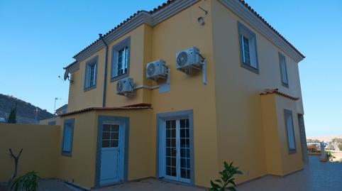 Photo 5 of Single-family semi-detached for sale in Calle Abubilla, Pasito Blanco - Santa Águeda, Las Palmas