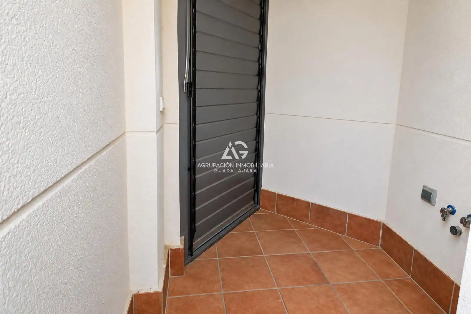 Flat with lift for sale in FRESNEDA, imagen 5