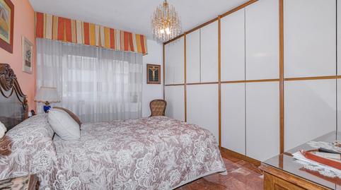 Foto 4 de Pis en venda a Cervantes, Granada