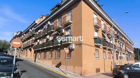 Photo 5 of Flat for sale in Carreteros, Humanes de Madrid, Madrid