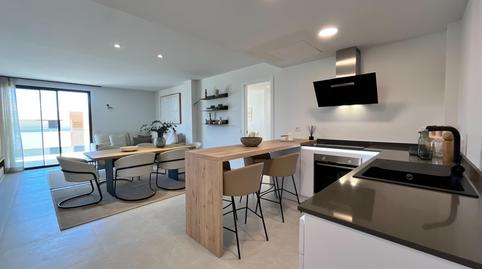 Photo 3 of Attic for sale in Sa Ràpita - Ses Covetes, Campos