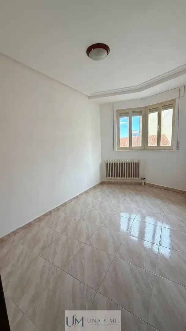 Wohnung mit Terrasse zum Verkauf in Villares de la Reina, imagen 12