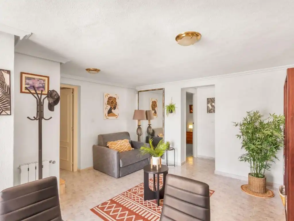 Haus mit Pool zum Verkauf in Avenida Elche Bal, imagen 6