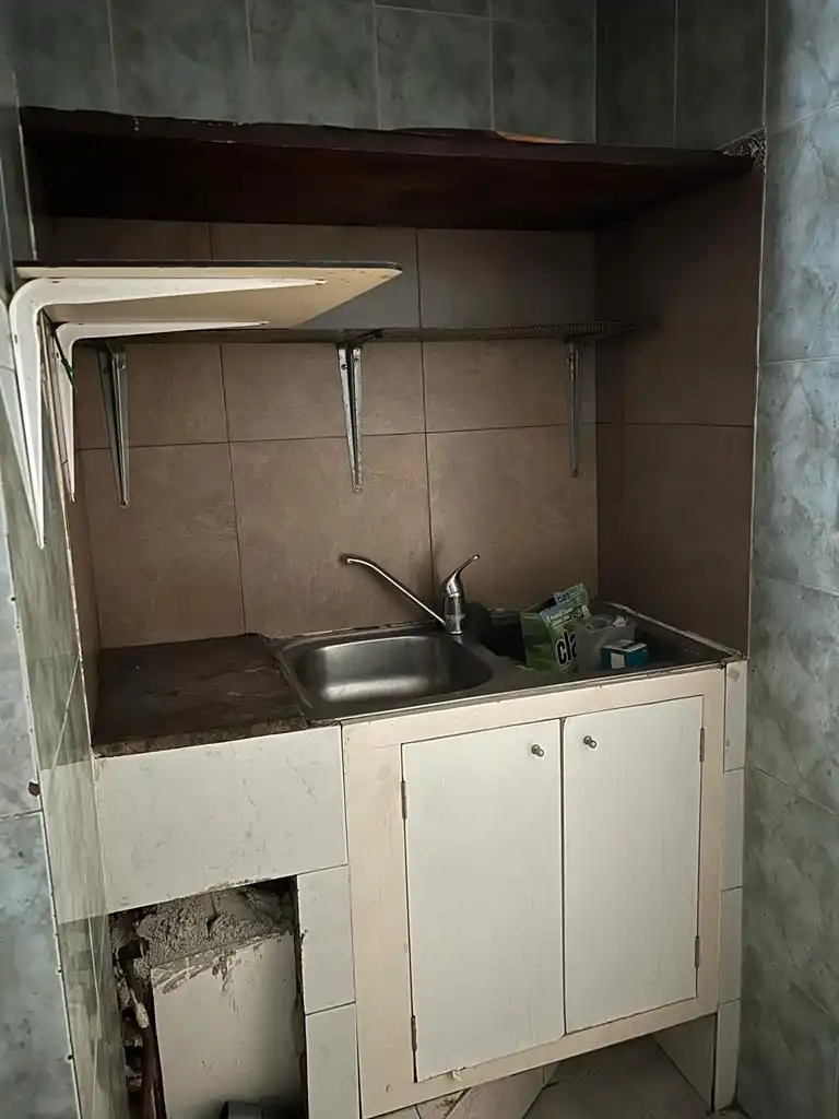 Local commercial à louer à Cervera, imagen 9