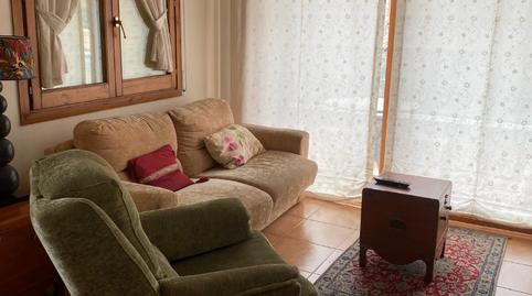 Foto 2 de Pis en venda a Carrer del Quintà, Llanars, Girona