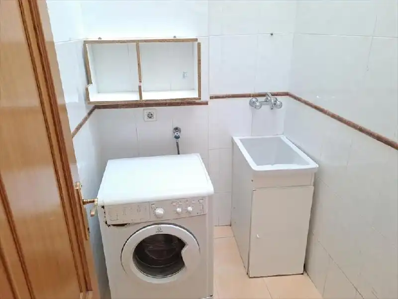 Flat for sale in A Cañiza, imagen 10