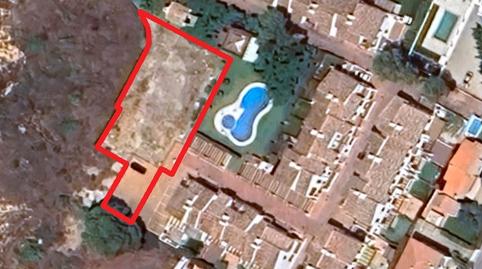 Foto 3 de Residencial en venda a Carrer Els Camps, 10, Alcossebre, Castellón