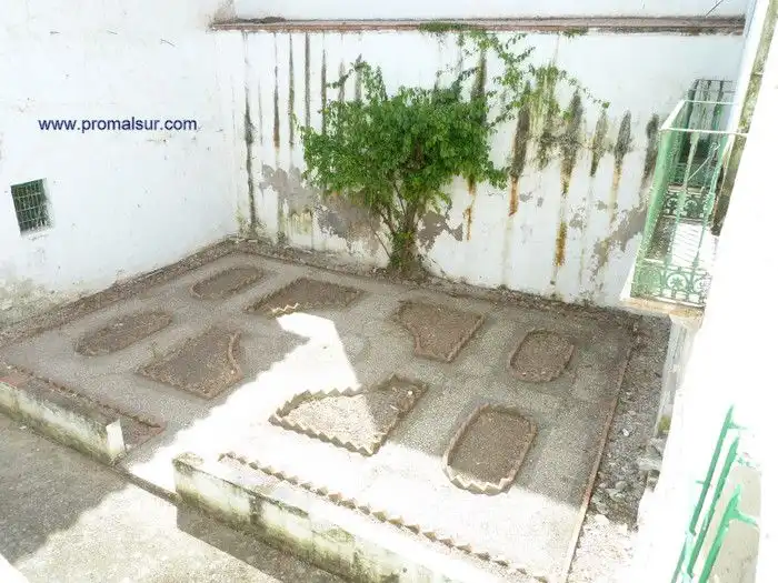 Casa en venda a Puente Genil, imagen 17