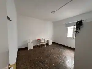 Flat for rent in Málaga  with Furnished