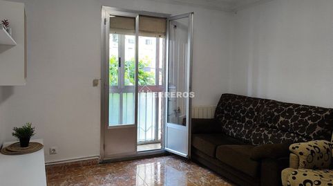 Foto 2 de Apartamento en venta en Virgen de la Esperanza, Jesuitas, Logroño