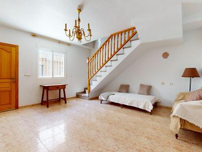 Single-family semi-detached for sale in San Pedro del Pinatar  with Terrace