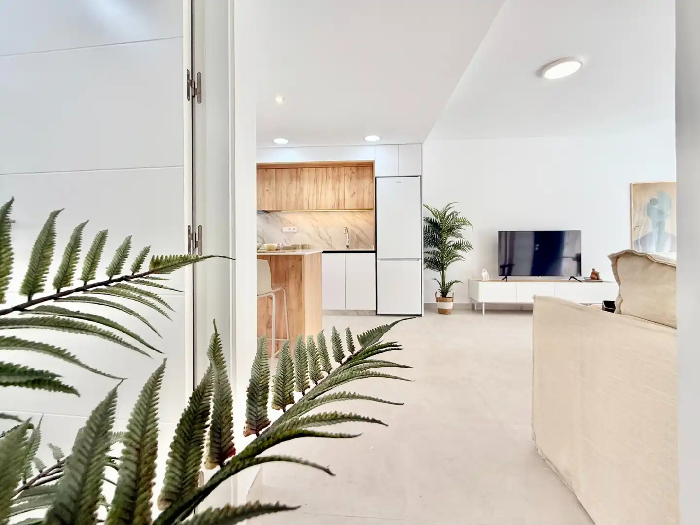 Casa o chalet en venta en Cox con Jardín privado, Terraza y Trastero