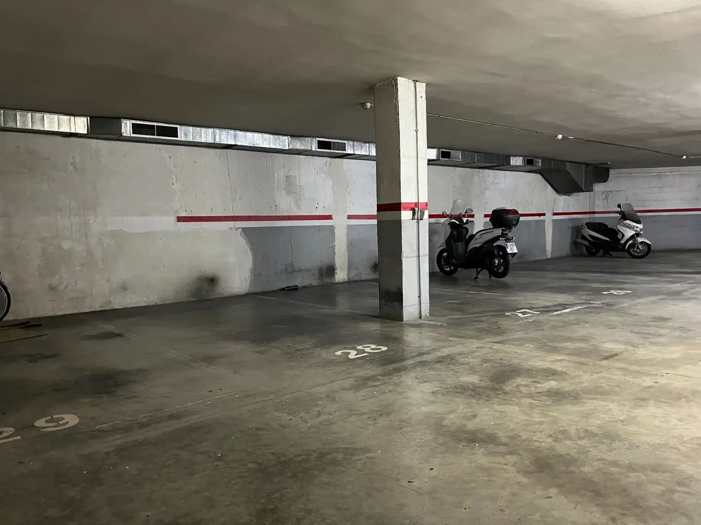 Individual en venta en Carrer Primer de Maig 45, imagen 4