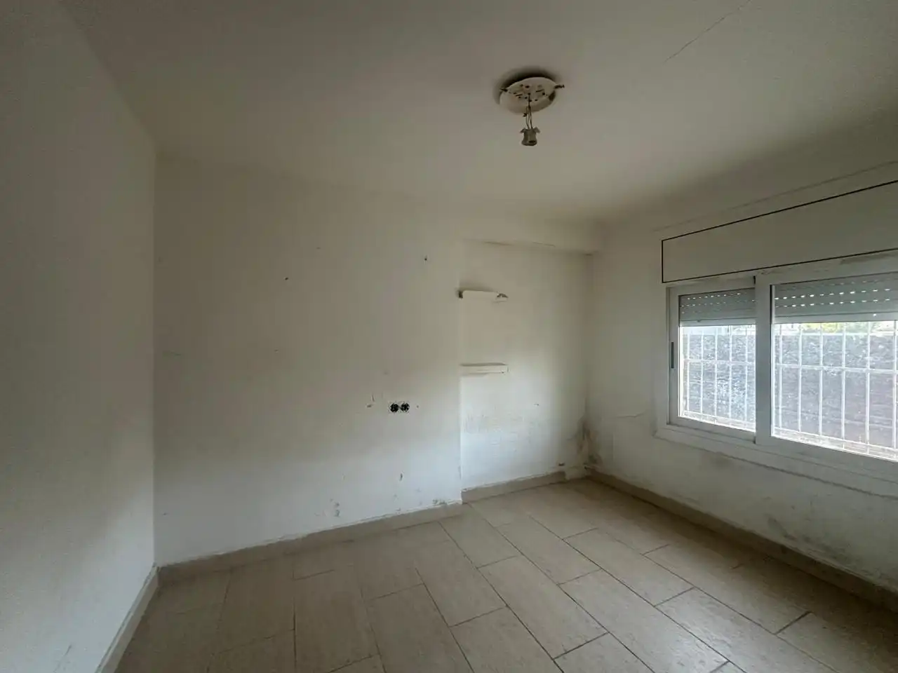 Casa amb jardí en venda a calle de Sant Josep, imagen 12