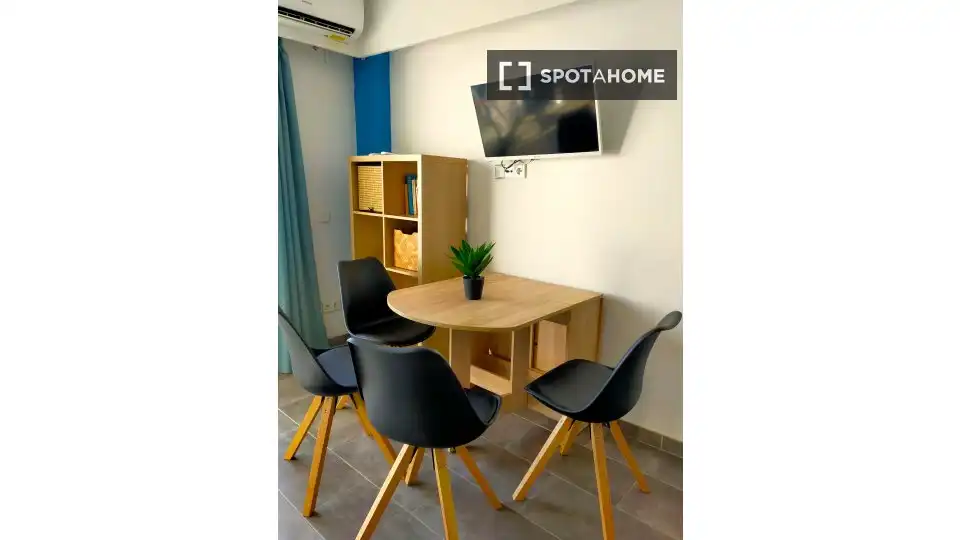 Habitación en Port d'Alcúdia - Platja d'Alcúdia