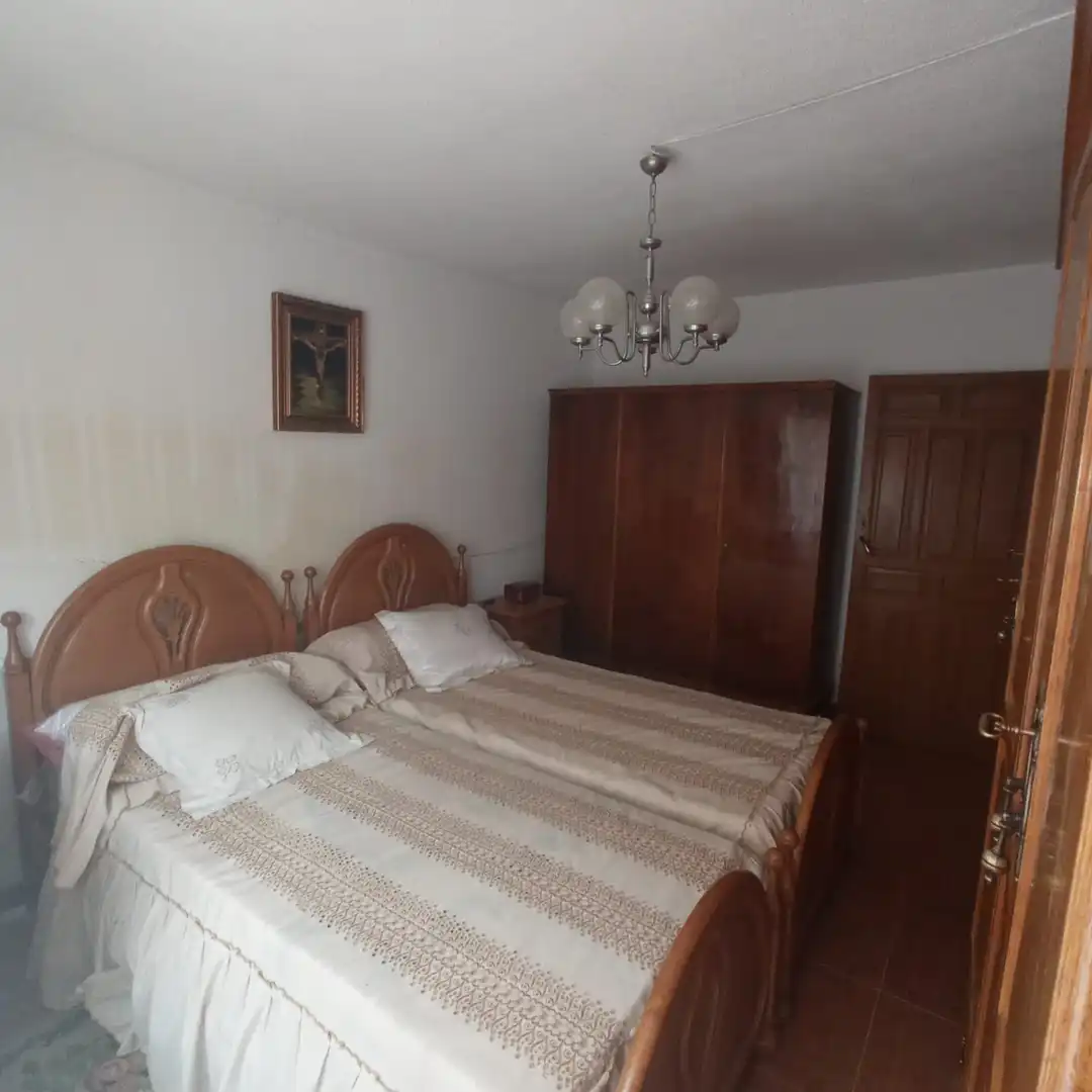 Houses for sale in Lantadilla