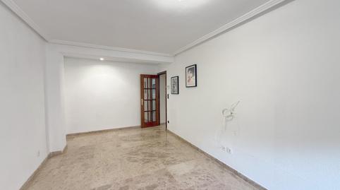 Foto 3 de Piso de alquiler en Calle Saura. Carlos (cineasta), Parque de los Cineastas,  Zaragoza Capital