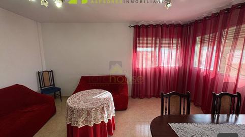 Photo 4 of Flat for sale in N/a, Puerto Lumbreras, Murcia