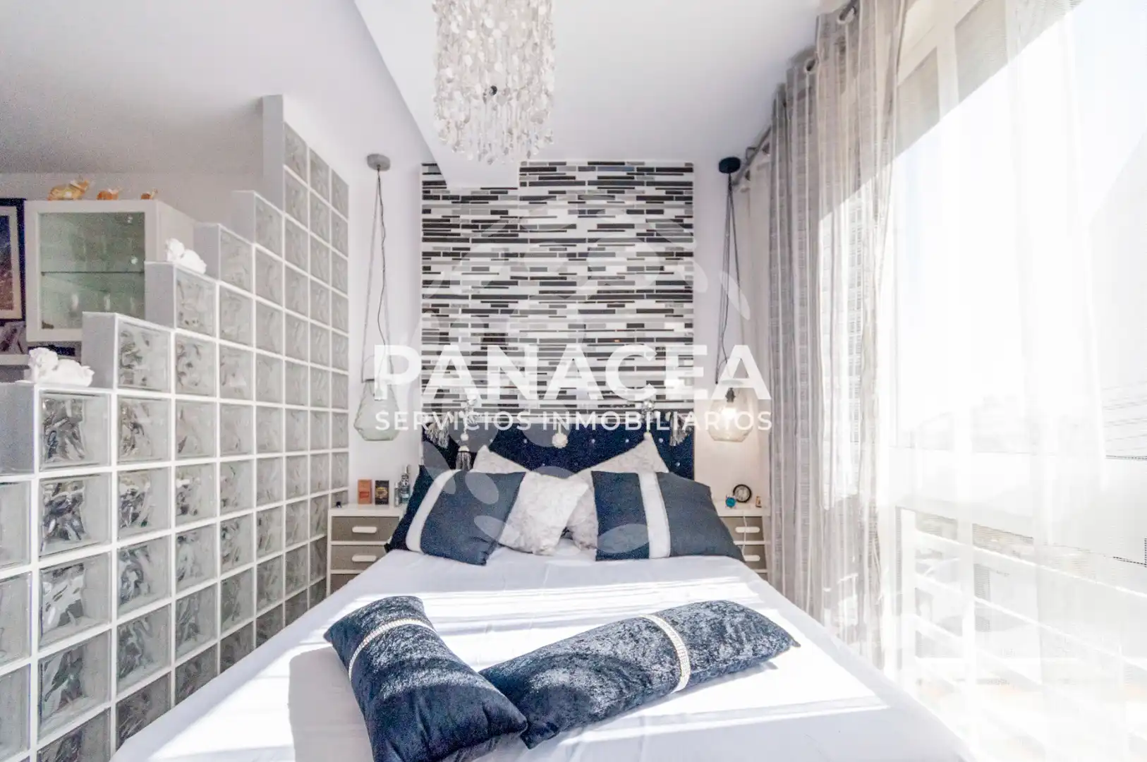 Vivienda con piscina en venta en Solymar, imagen 8