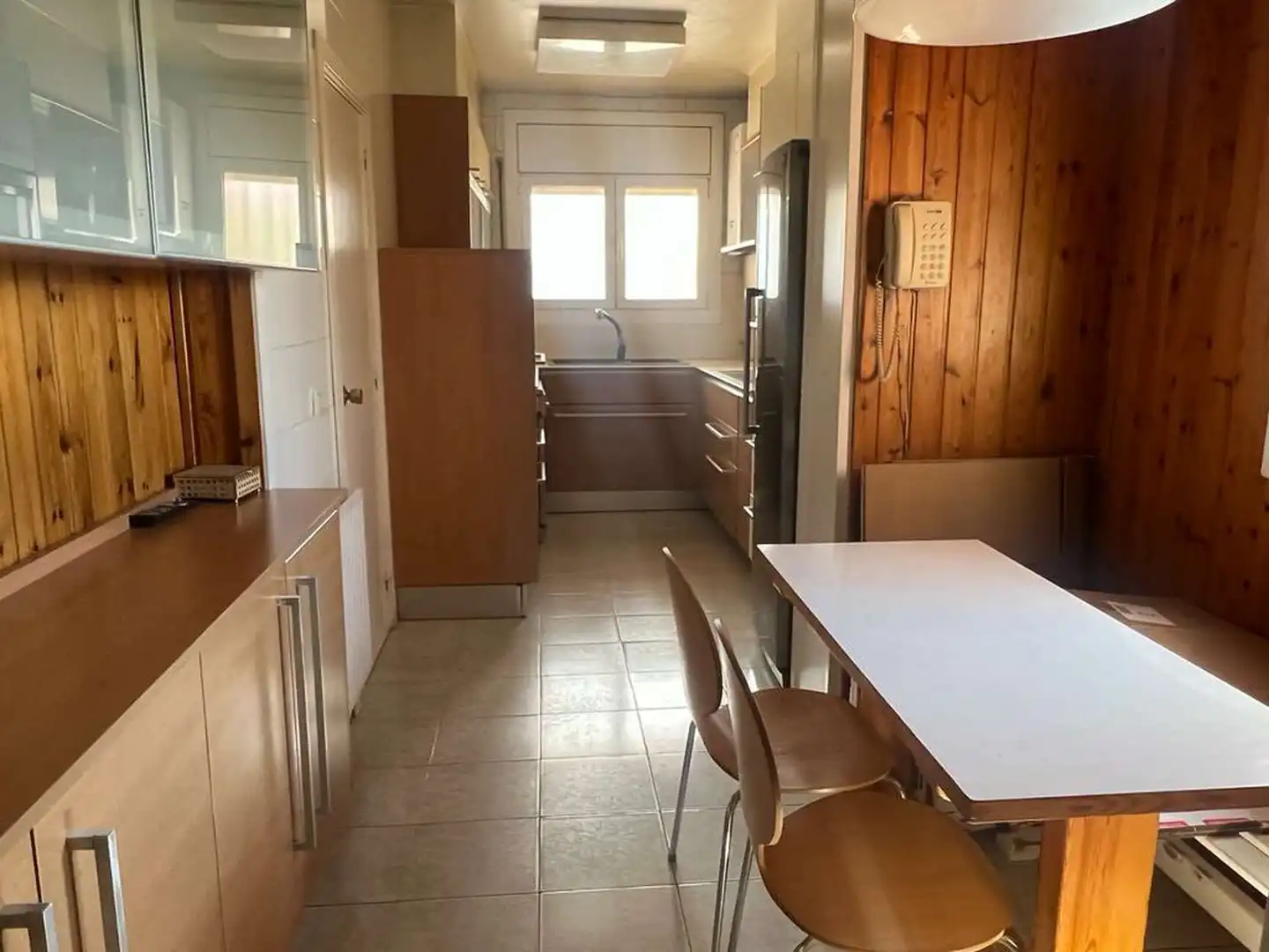 Casa o xalet de lloguer a Poble Nou - Olivar Gran