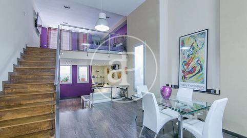 Foto 2 de Piso en venta en Carrer de Cervantes, Centre, Sant Just Desvern