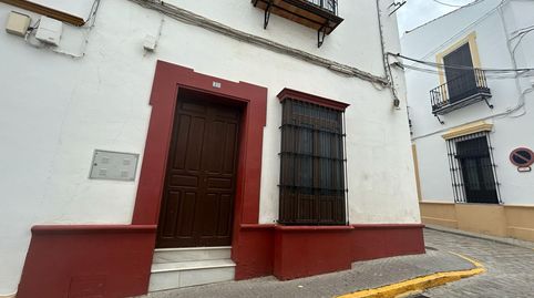 Photo 2 of Ground floor for sale in Centro, Utrera
